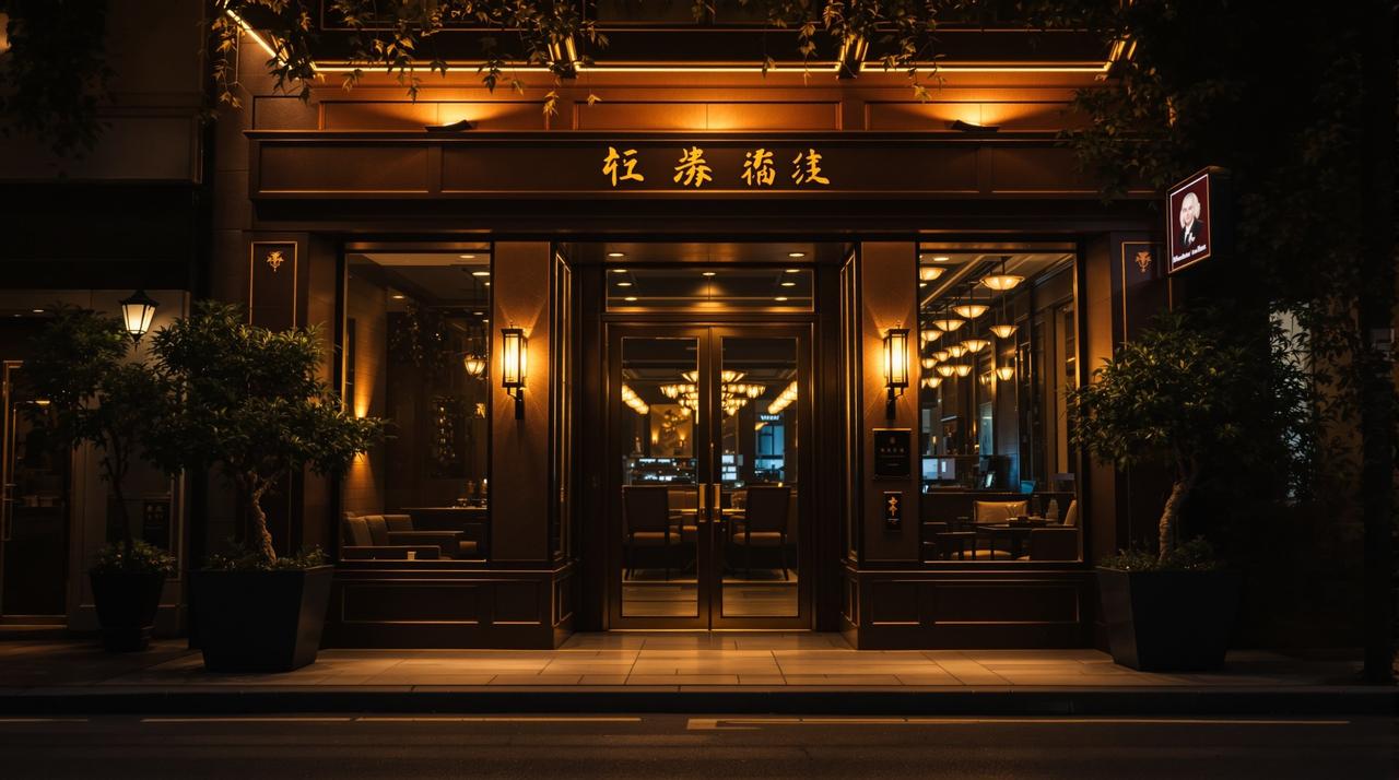 让他们在评论区曝光的明星隐私大瓜引发网络热议