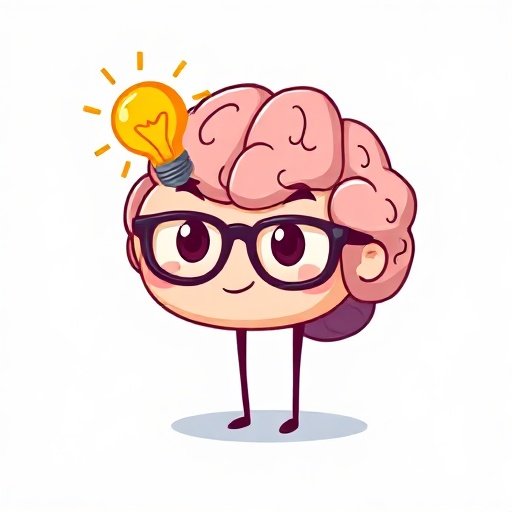 让他们在评论区曝光的明星隐私大瓜引发网络热议