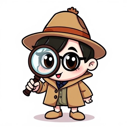 娱乐圈的友情真是让人捉摸不透张翰与娜扎恋情曝光引发热议