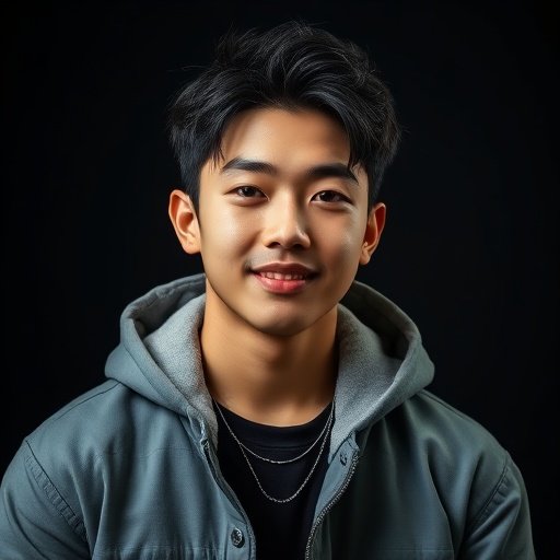 揭秘娱乐圈幕后风云乐吃瓜君榜一带你了解头条身份认证的内容体验之旅